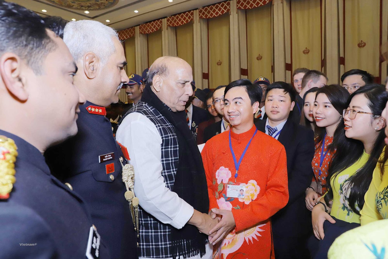 02-02-2020-viet-nam-an-do