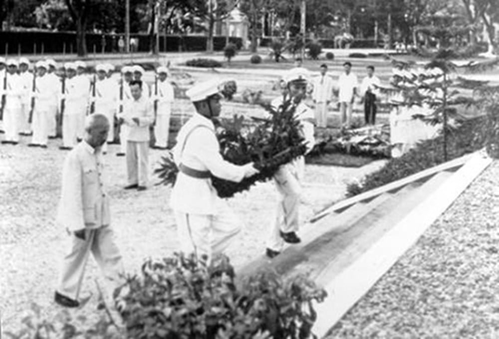 20180731_091609_anhtl-bac-ho-27-71