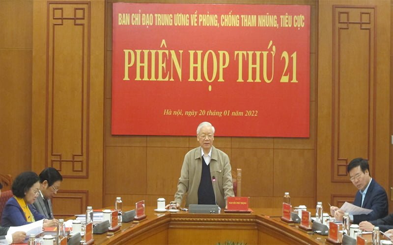 290887201_1380418292443650_7474700997457567872_n