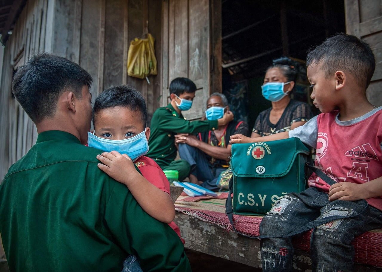 be1bb99-c491e1bb99i-5-2