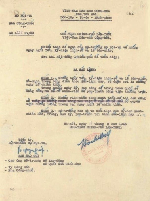 images1527550_s_c_l_nh