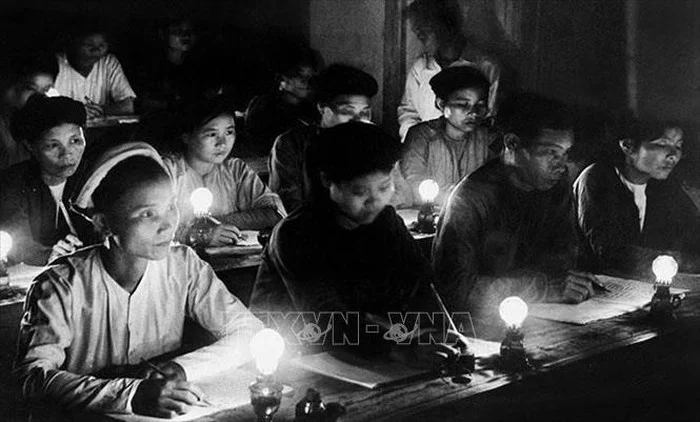 kien-quoc-19820-7844
