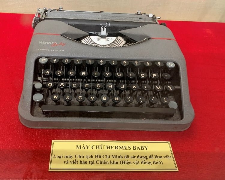 maydanhchu28937402937593408603