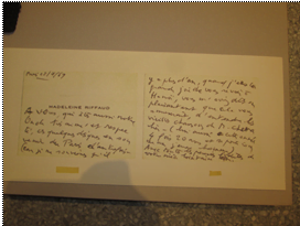 mon_qua_dac_biet mon qua dac biet