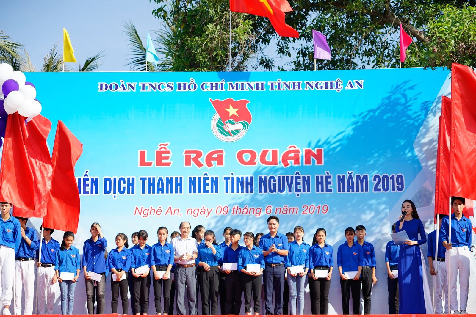 na_raquanhe_2019_6_6