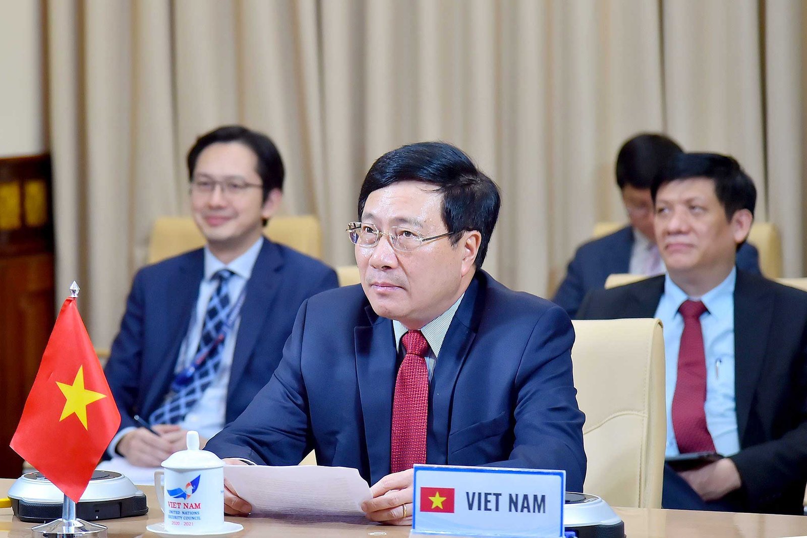 phe1baa1m20bc3acnh20minh