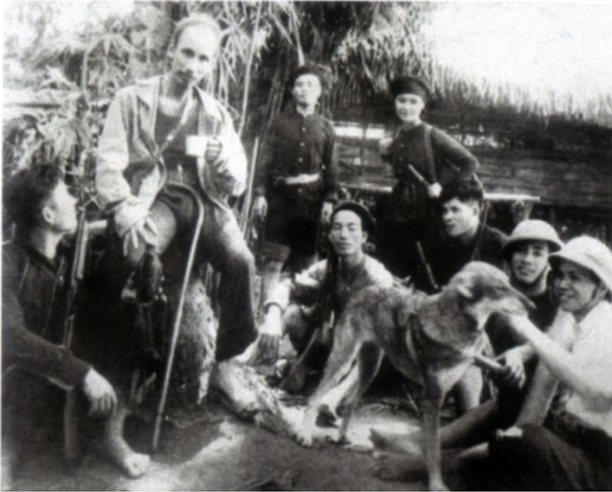 quan_diem_hcm_ve_bao_chi_truyen_thong_2