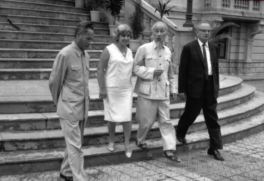 quan_diem_hcm_ve_bao_chi_truyen_thong_3