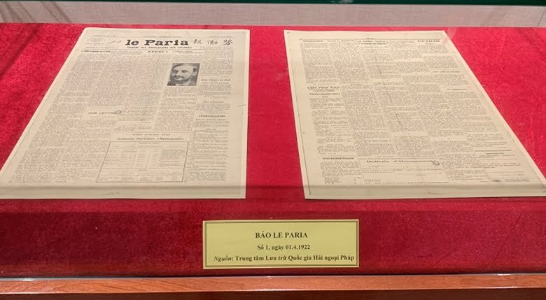 so189475893457893475934068930468930