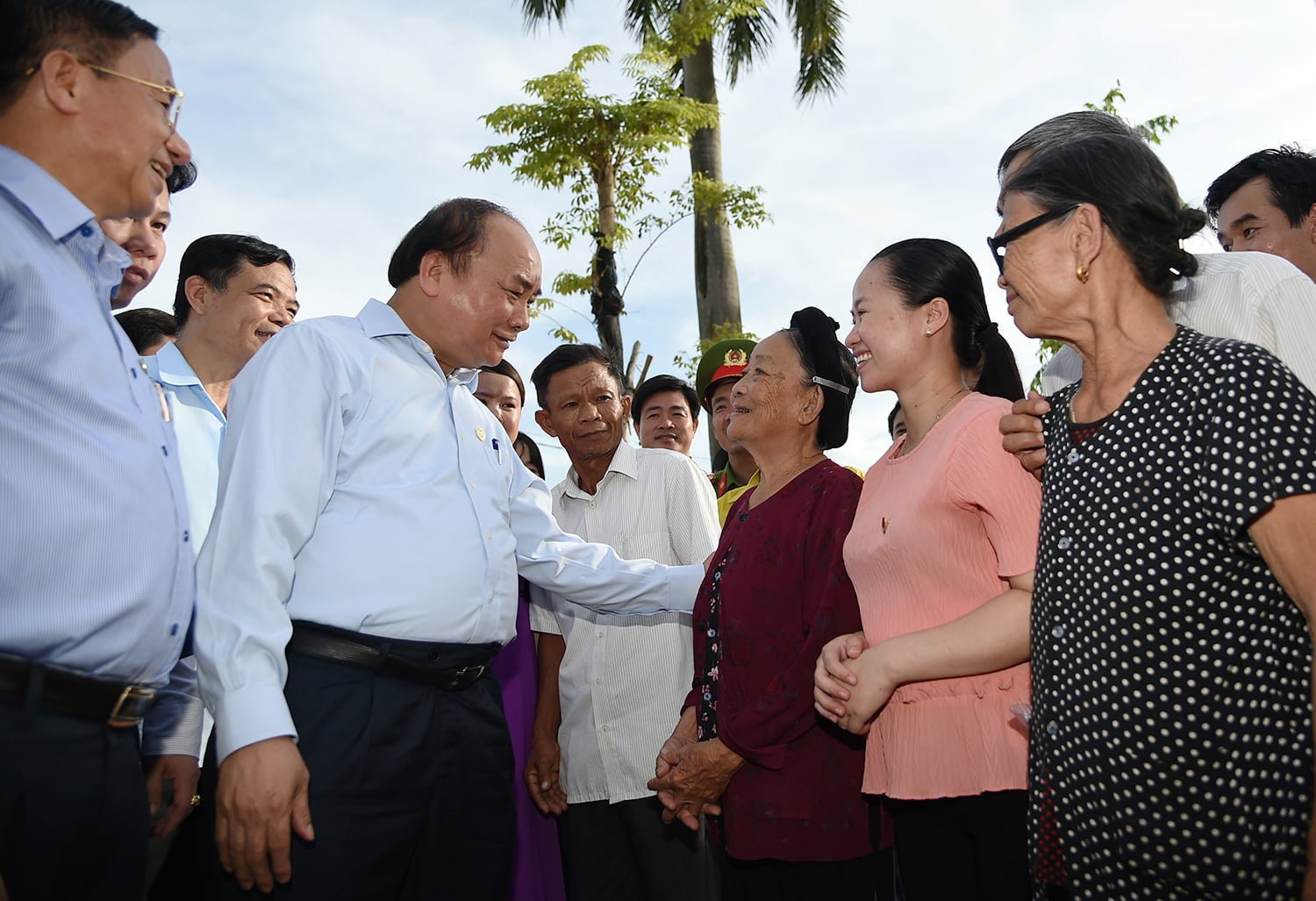 tham-hoi-ngc6b0e1bb9di-dan-1