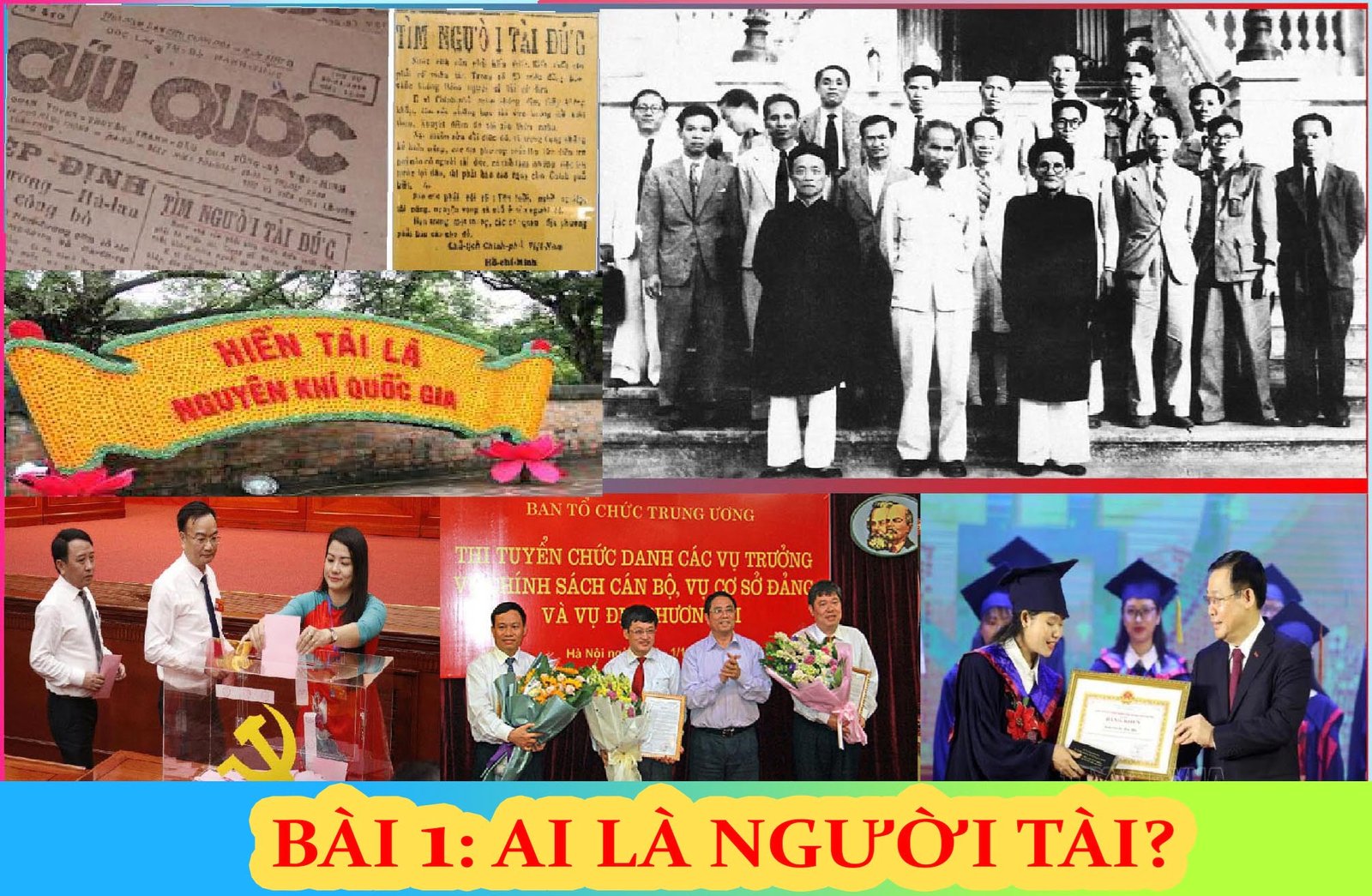 tim-nguoi-tai-bai-1-1