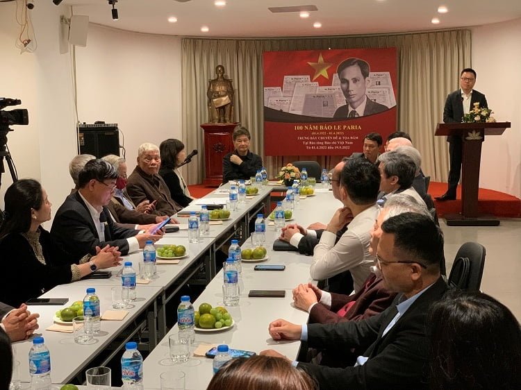 toancanhtoadam28357394878659340-1