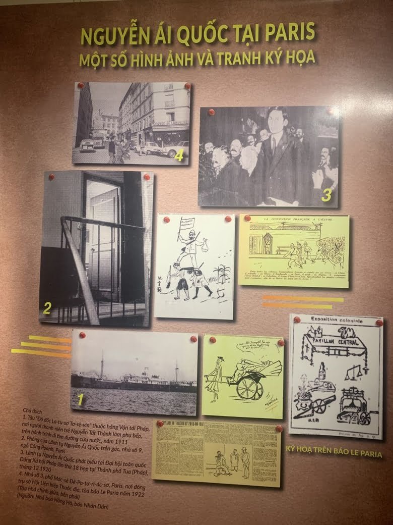 trungbay832574092358029438444c25b44e7a10235f