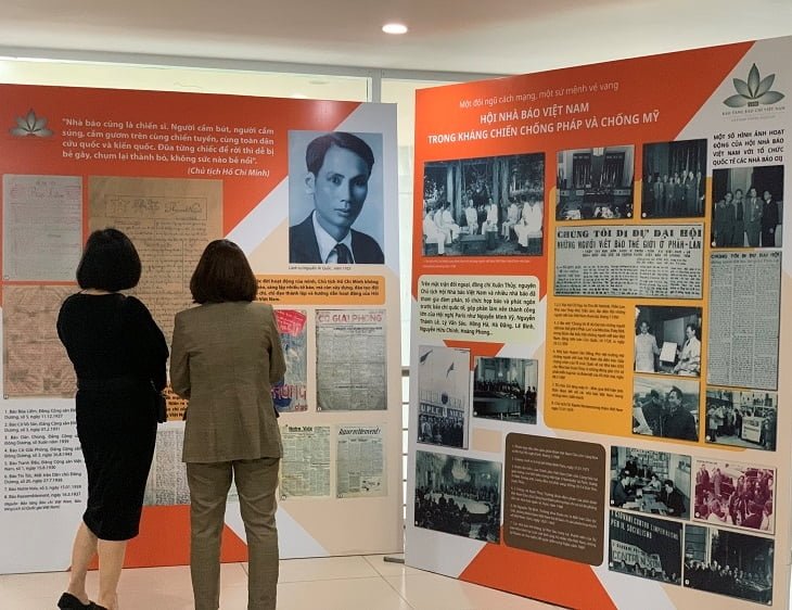 truwngbay23573-0863-086368