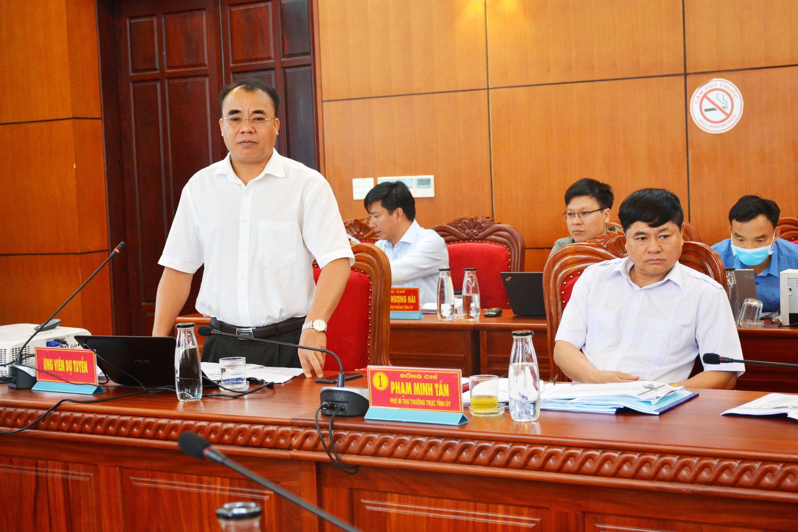 tuyen_chon_chuc_danh_bi_thu_huyen_uy_buon_don_dak_lak-1