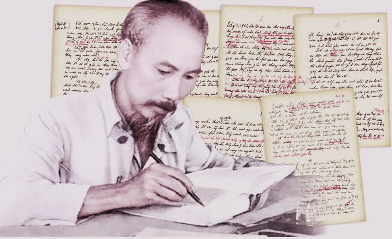 van-dung-tu-tuong-tac-pham-duong-cach-menh-trong-xay-dung-chinh-don-dang