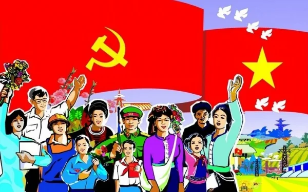 132989033737589004_xay-dung-ly-luan-sac-ben-gop-phan-bao-ve-nen-tang-tu-tuong-cua-dang-dau-tranh-phan-bac-cac-quan-diem-sai-trai