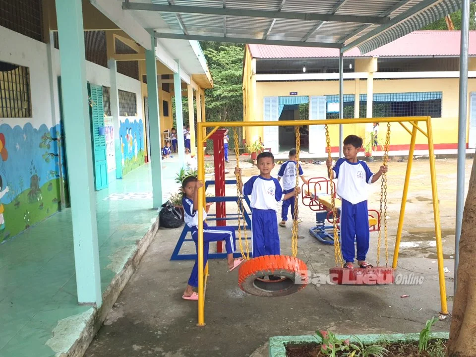 3b-1