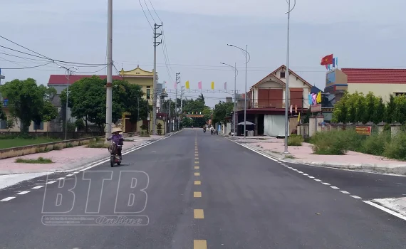 an_cau_phat_huy_noi_luc_xay_dung_que_huong_10072124092022-1