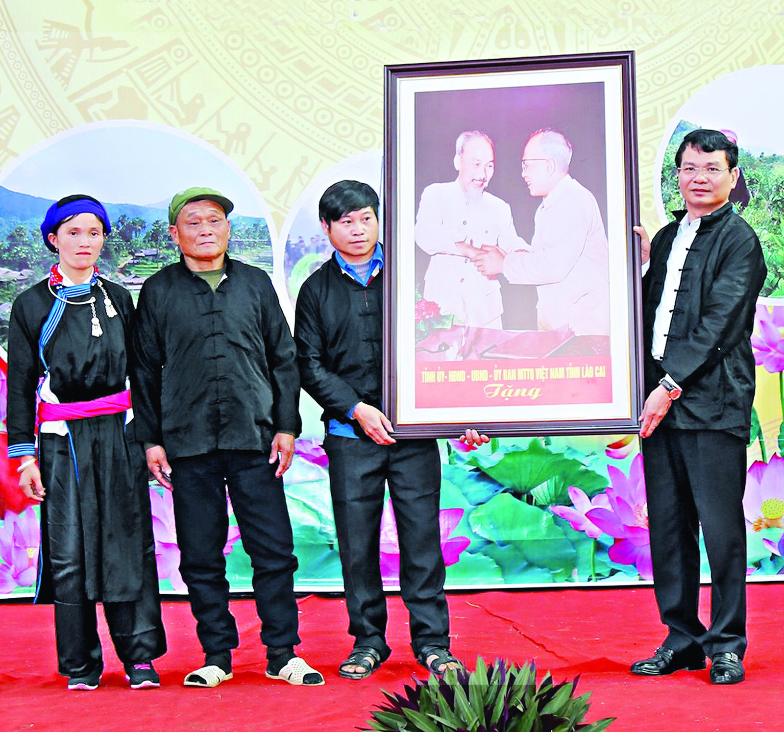 bac-ho-voi-bac-ton-1