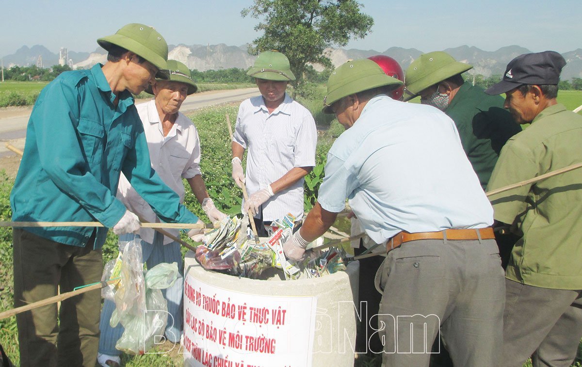 ccb-xa-thanh-huong-1