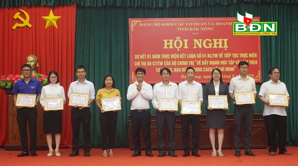 dang-uy-khoi-dak-nong-1