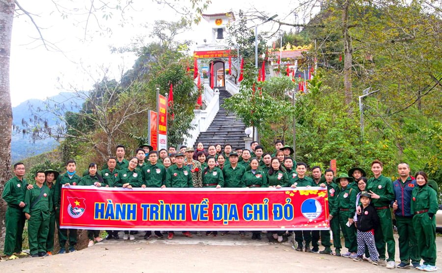 doan_thanh_nien_20220905160612-1