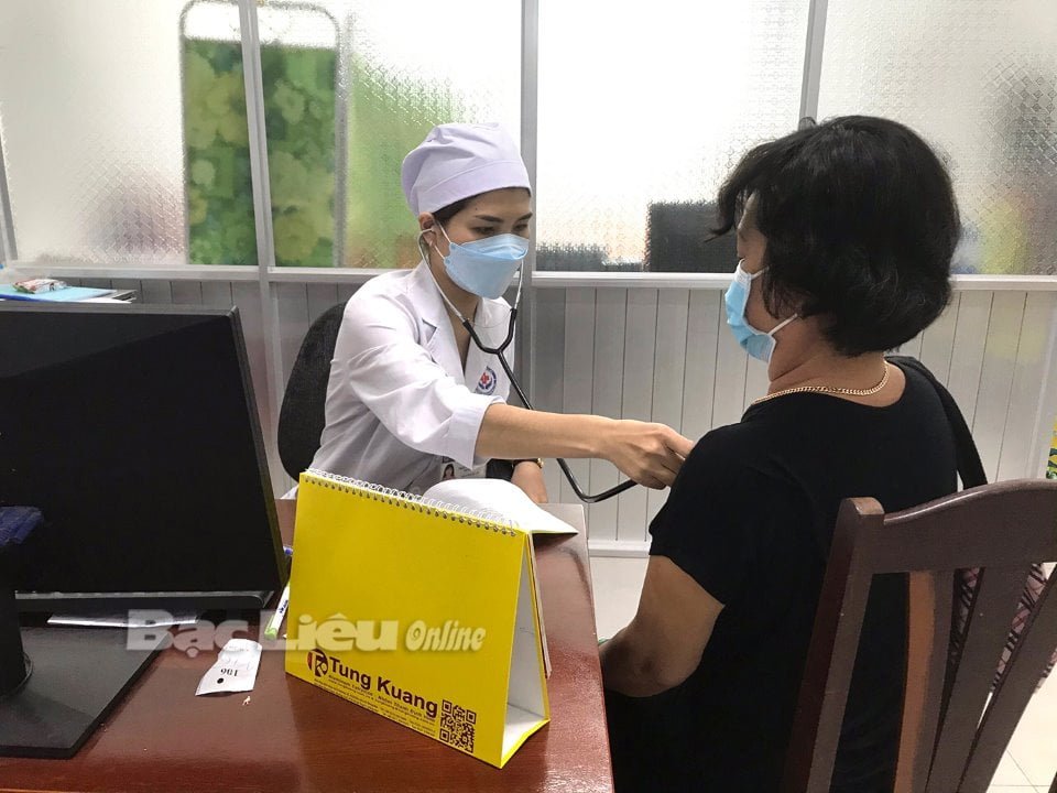 trung-tam-y-te-bac-lieu