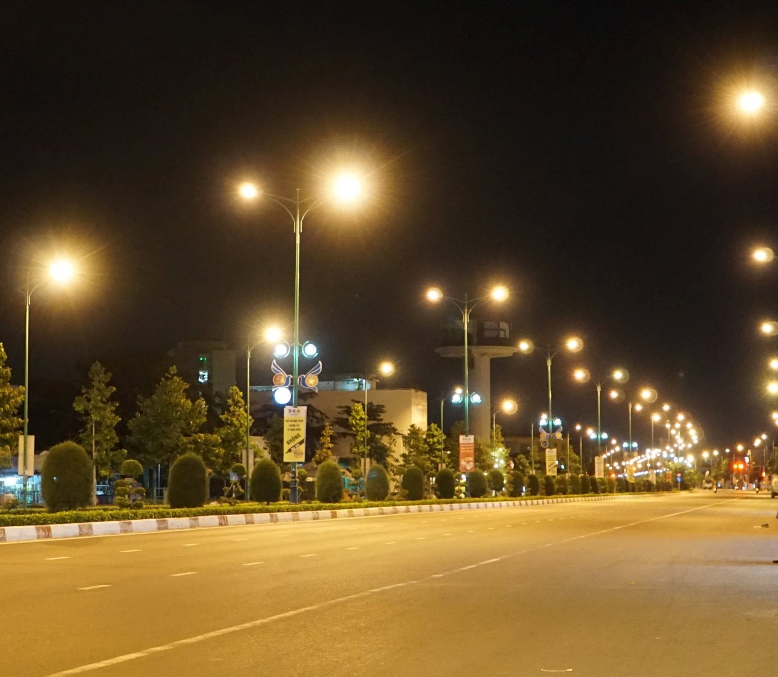 duong-le-duan-tp-phan-thiet