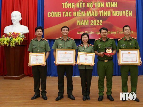 img-9181-2023-04-30-22-39